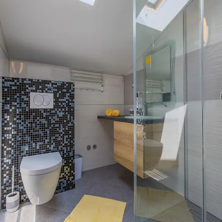 度假居 House Solaris